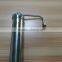 Counter Top Water Cleaner Kitchen Ultra Membrane healthy water ways