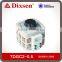 220V ac voltage regulator(TDGC)