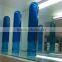 5 Gallon pet bottle preform for 18.9l water bottle pet preform