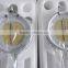 best selling gauge, haiyu Ratch Stroke Gauge