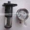 VE pump piston stroke gauge,in stock,hot sales