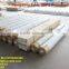 KD-PVG 100% improted material eva film for laminated glass with competitive price