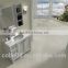 K-M013 modern commercial cheap bathroom vanity cheap wooden cabinet