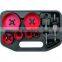 Hole Saw And Hole Saw Set