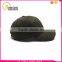 Custom Suede Baseball Cap Wholesale High Quality Hats And Caps Men