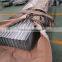 Zinc Coated Corrugated Roofing Tile/Corrugated Steel Sheet