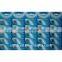 CR1216 Lithium Battery 3V Button battery Eunicell