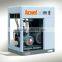 (Belt or Direct driven) Rotary screw air compressor