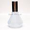 30ml lovely diamond perfume bottle