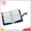 OEM pu folding card holder factory supply