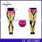 2016 Straightening Leg Correction Support for O Form X Form Leg Correction