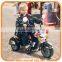 Kids RIDE ON Motorcycle Battery Powered Toy