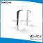HLT travel charger 5V/6.8A mobile phone charger