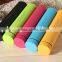 Best Gift Bluetooth Speaker with 3000/4000mAh Li-battery Battery for Phone Charger Speakers