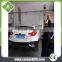 Auto Garage Two Post Hydraulic Car Elevator Equipment