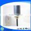 433 mhz wall mount omni antenna with L bracket