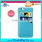TPU Case for iPhone 6 4.7 inch Cell Phone, Cell Phone case