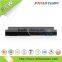 2016 best selling 1080N h 264 Ahd Dvr Cctv System