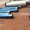 Hydraulic Water Rubber Suction Hose