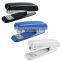 Factory direct 24/6 standard strip desk stapler for wholesales