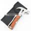 MULTIFUNCTION HAMMER TOOL
