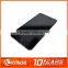 LCD display with digitizer for NOkia lumia 1320