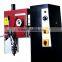 X3 DIY or Education Mini Milling Machine