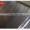 6082 T6 T651 thick aluminium alloy 6061 for mould