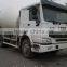 HOT sale CNHTC 9cubic meter sinotruk new mixer truck