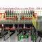 Yantai Tongxing High quality TC Ceramic disc vacuum filter