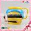 Babypro 2015 New Products Innovative Product Cheap Plastic Cup Milk Cup Coffee Cup Cartoon Tea Cup
