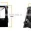 3 Years Warranty 30W LED Floodlight 3000LM