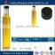 Top Grade Good Reputation Samara Oil Bottle