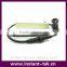 INST 18mm 5PIN 5amp molding cable waterproof connector