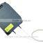INST Long distance Communication pulsed fiber amplifier