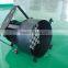 2016 TOP QUALITY DLC UL listed led stage light 100w 150w 200w led par can light