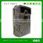 China Supplier Motion Tracking Wide Angle Hunt Camera