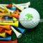 1pc Practice Golf Ball