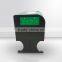 GY 4060 600x400mm 50W/60W/80W/100W CO2 granite stone laser engraving machine