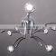 Wholesale Decorative Hanging Modern Ceiling Lamp, Iron Ceiling Light