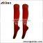Bulk Sale Sports Socks With Favorable Price