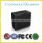 metal storage cabinet with overload protection