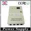 Wholesale CCTV 12V 15A Switch Power Supply Without housing or with housing 18way