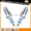 High Quality NGK Spark Plug BKR6EIX-11