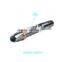 TOP Quality Fluorescence Inspection UV Pen Stylus Flashlight 365nm , 390nm                        
                                                Quality Choice