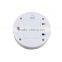 Energy Saving 6 LED Motion Sensor Auto PIR LED Night Light Lamp With Magetic