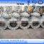 long stem gate valve with drawing picture  china