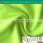 Birdeye polyester dri fit fabric manufacture Oeko-Tex Standard 100 certificated from China factory