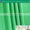 polyester Microfiber Double cloth fabric/football jersey fabric material/Fashion dress fabric