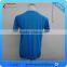 Factory Price Wholesale mens clothing wholesale